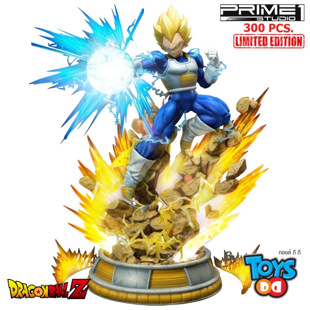 dragonball dragonballz goku vegeta supersaiyan #dragonball #dragonballz  #supersaiyan #vegeta