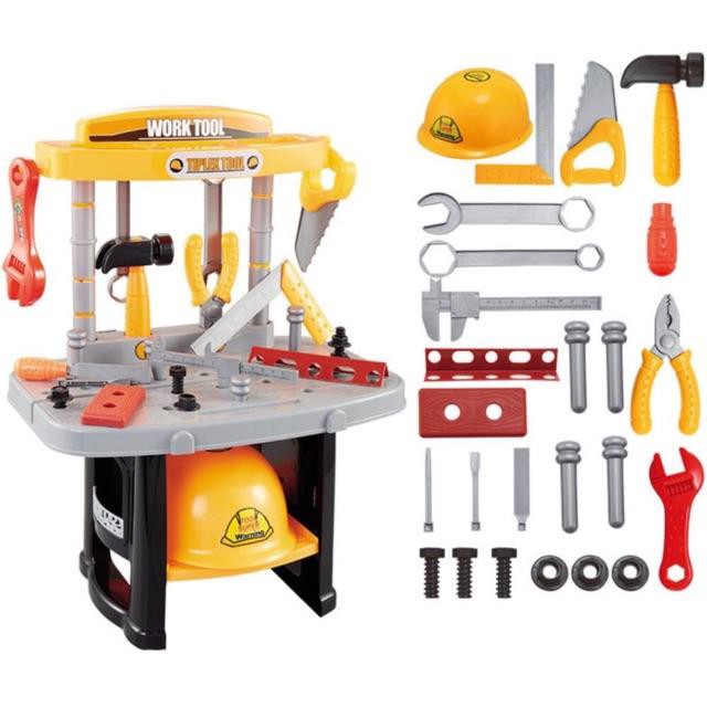 toys-ของเล่น-ชุดเครื่องมือช่าง-work-tools-repair-tools-เครื่องมือช่าง-ของแท้-ในราคาสุดคุ้ม-ของเล่นเครื่องมือช่าง