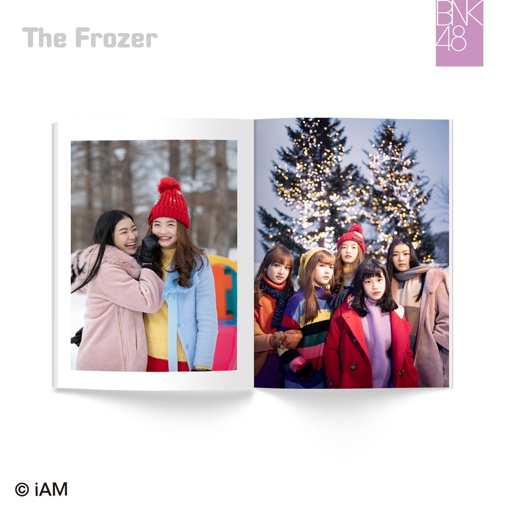 instock-bnk48-2nd-generation-photobook-the-frozer-type-c