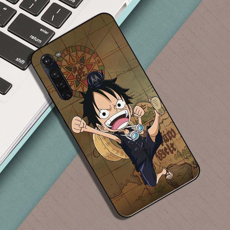 เคสโทรศัพท์มือถือ-แบบนิ่ม-ลายสไตลัส-สําหรับ-motorola-moto-g8-play-one-macro-g-stylus-2020-g-pro-g8