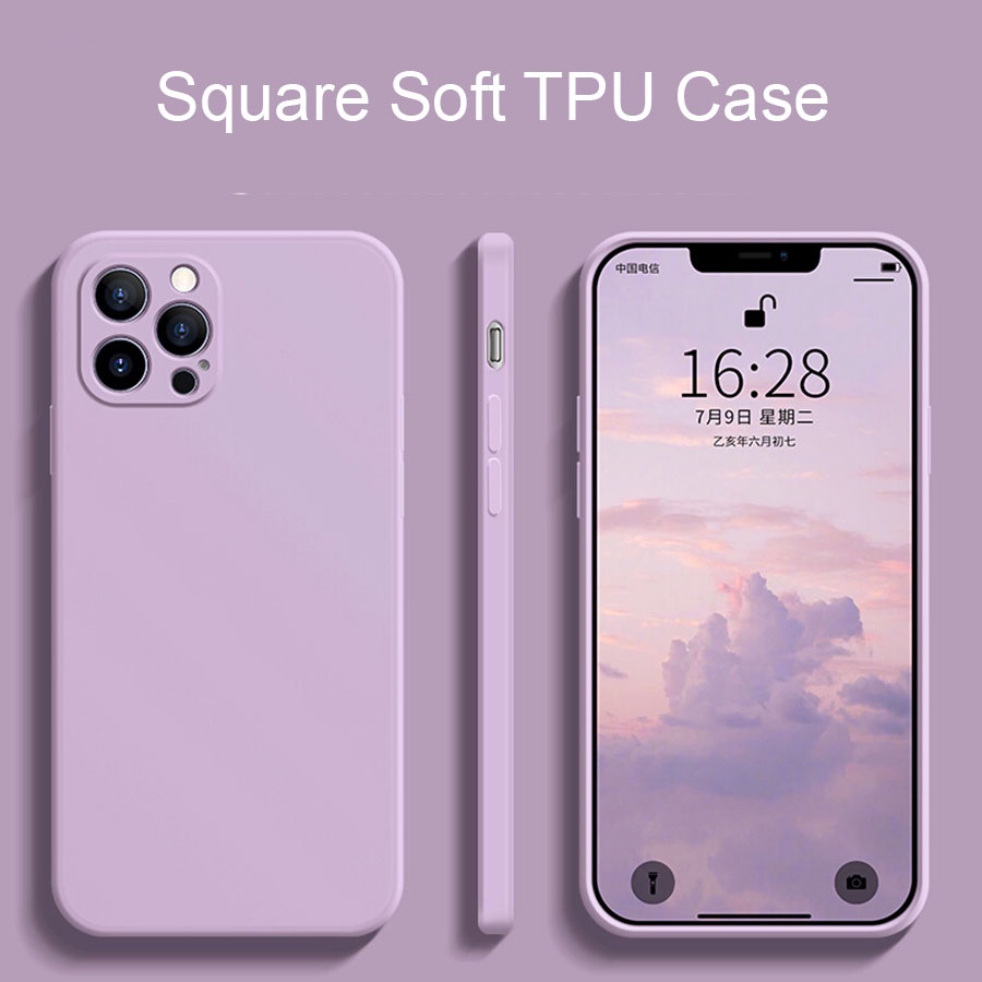 original-square-liquid-silicone-phone-case-for-realme-9-7i-8i-9i-c2-c35-c12-c11-c21y-c25y-c15-c17-c25-c25s-realme-6-pro-thin-soft-cover-candy-case
