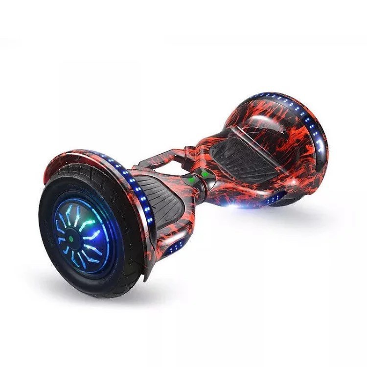 hoverboard-10-นิ้ว-โฮเวอร์บอร์ด-10-นิ้ว