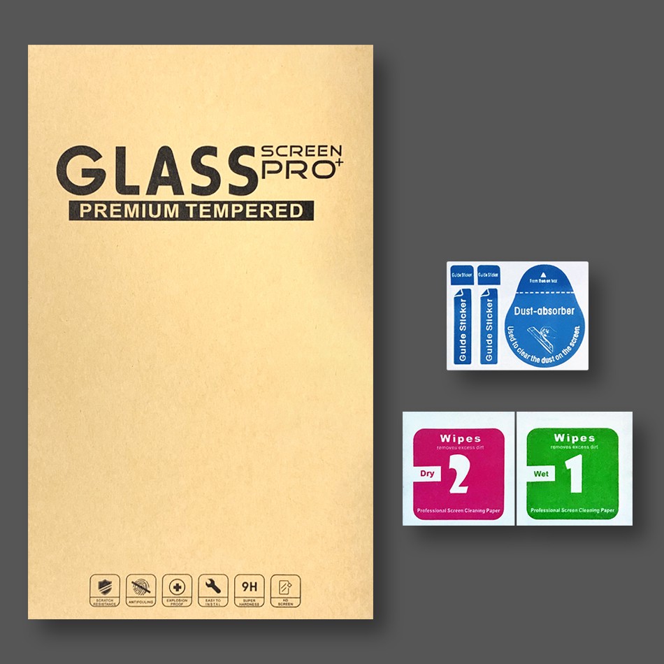 ฟิล์มกระจกนิรภัย-iped-gen8-gen9-tempered-glass-screen-protector-film-งานแท้-พร้อมส่ง