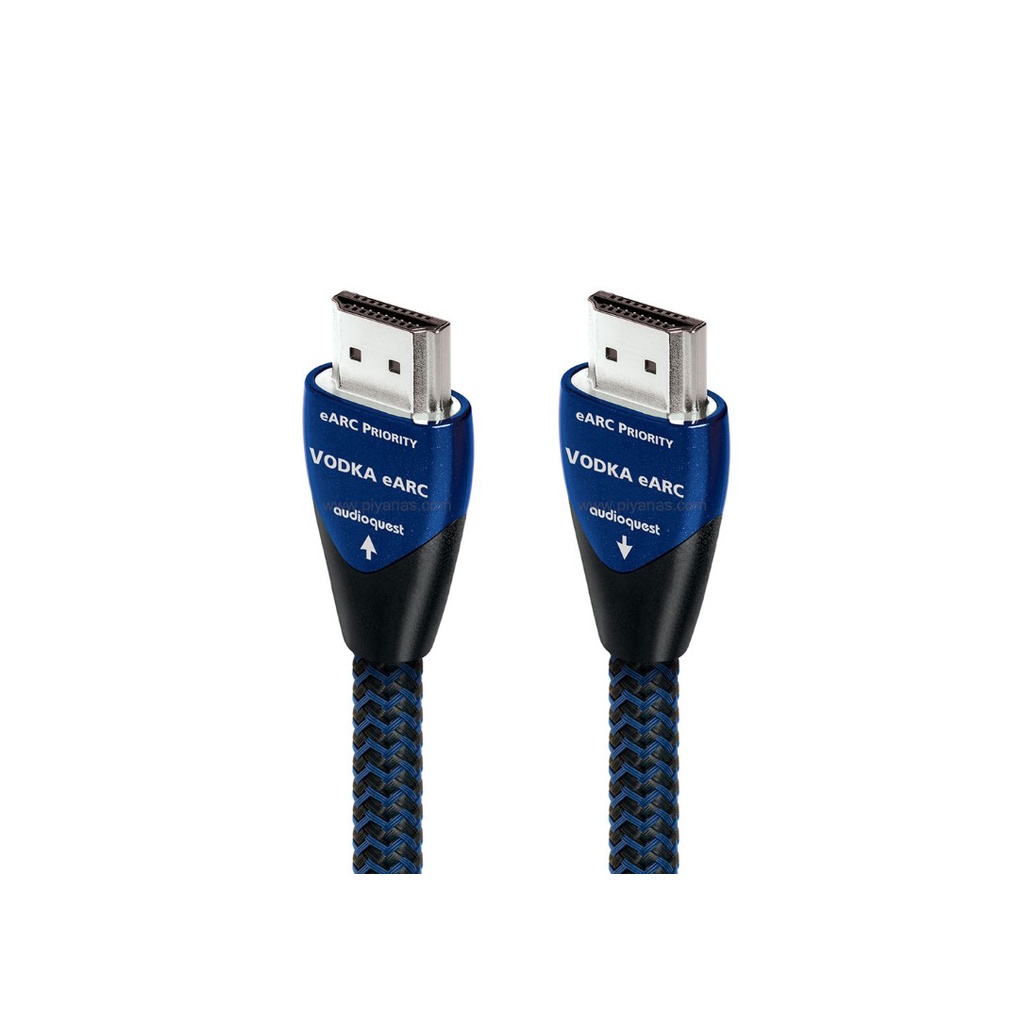 audioquest-hdmi-vodka-earc-hdmi-cable