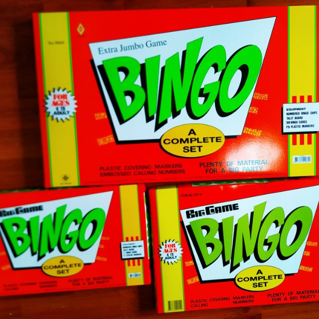 bingo-game-บิงโก-เกมส์