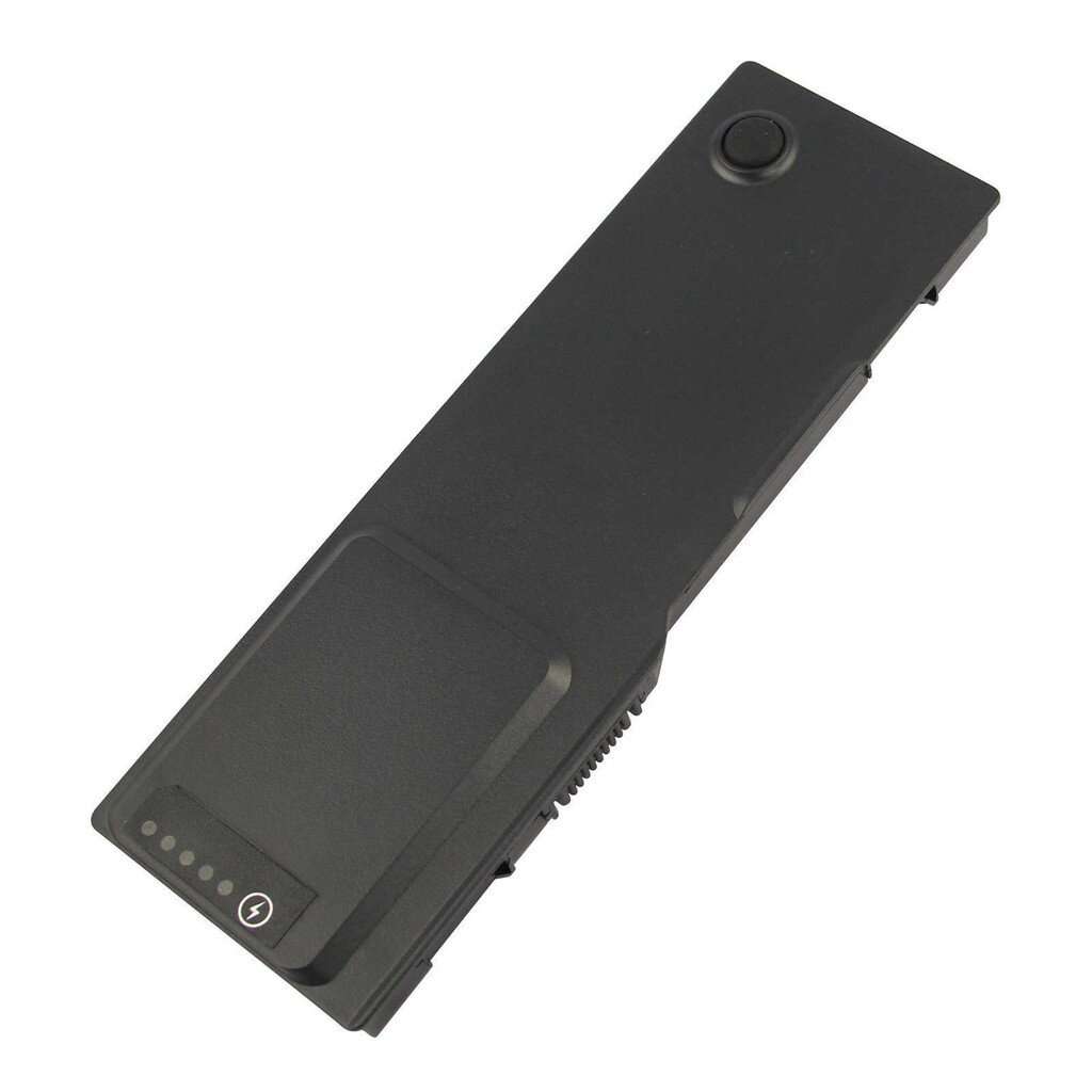 dell-แบตเตอรี่-inspiron-6400-e1505-1501-gd761-kd476-312-0428-312-0460-ส่งฟรี-มีประกัน6เดือน