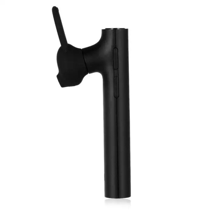 หูฟังบลูทูธ-xiaomi-mi-bluetooth-headset