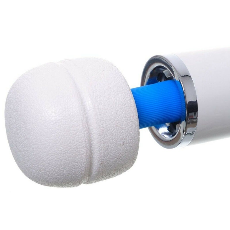 เครื่องนวดไฟฟ้า-แบบสั่นสะเทือน-hv-260r-ปลั๊ก-us