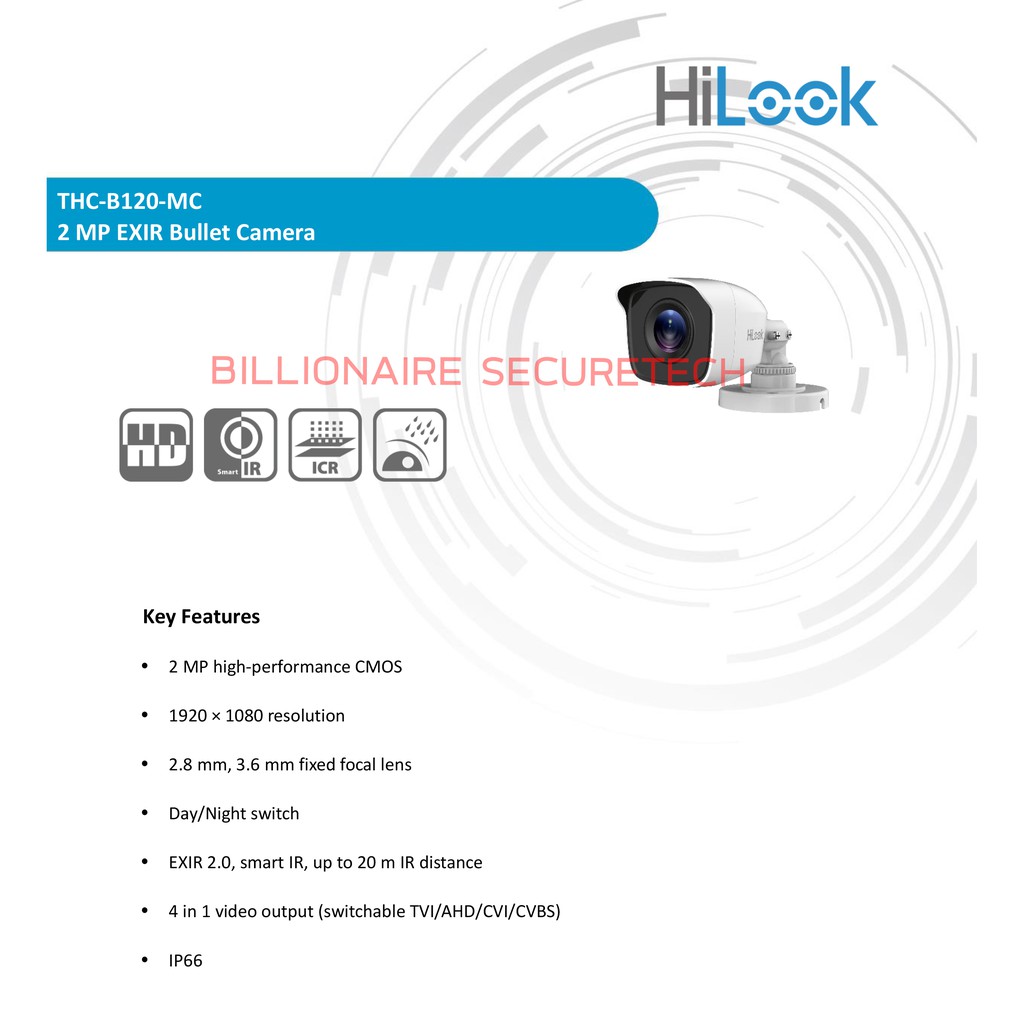 set-hilook-16-ch-2mp-thc-b120-mc-3-6-mm-dvr-216g-m1-c-by-billionaire-securetech