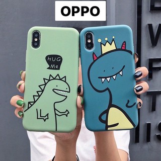 OPPO A5/A9 2020 A3s A5s A12 F9 A7 A83 RENO R17 R17 Pro A31 F11 F11 Pro R15 pro  #409