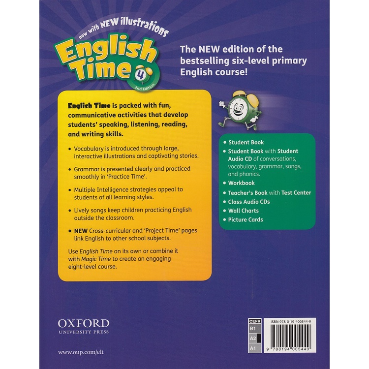 dktoday-หนังสือเรียน-english-time-4-sb-with-cd-2ed