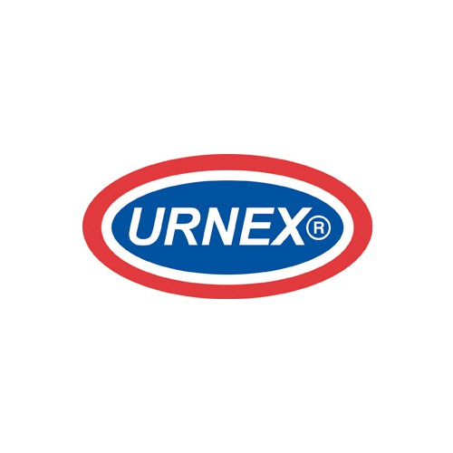 urnex-อุปกรณ์-ทำความสะอาด-mik6-32-ทำความสะอาดคราบนม