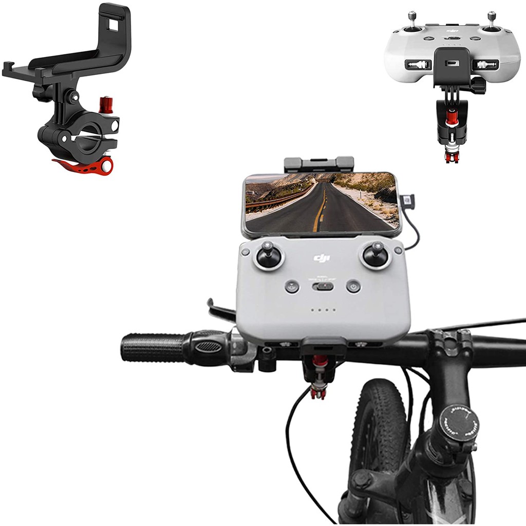Dji mini online mavic pro