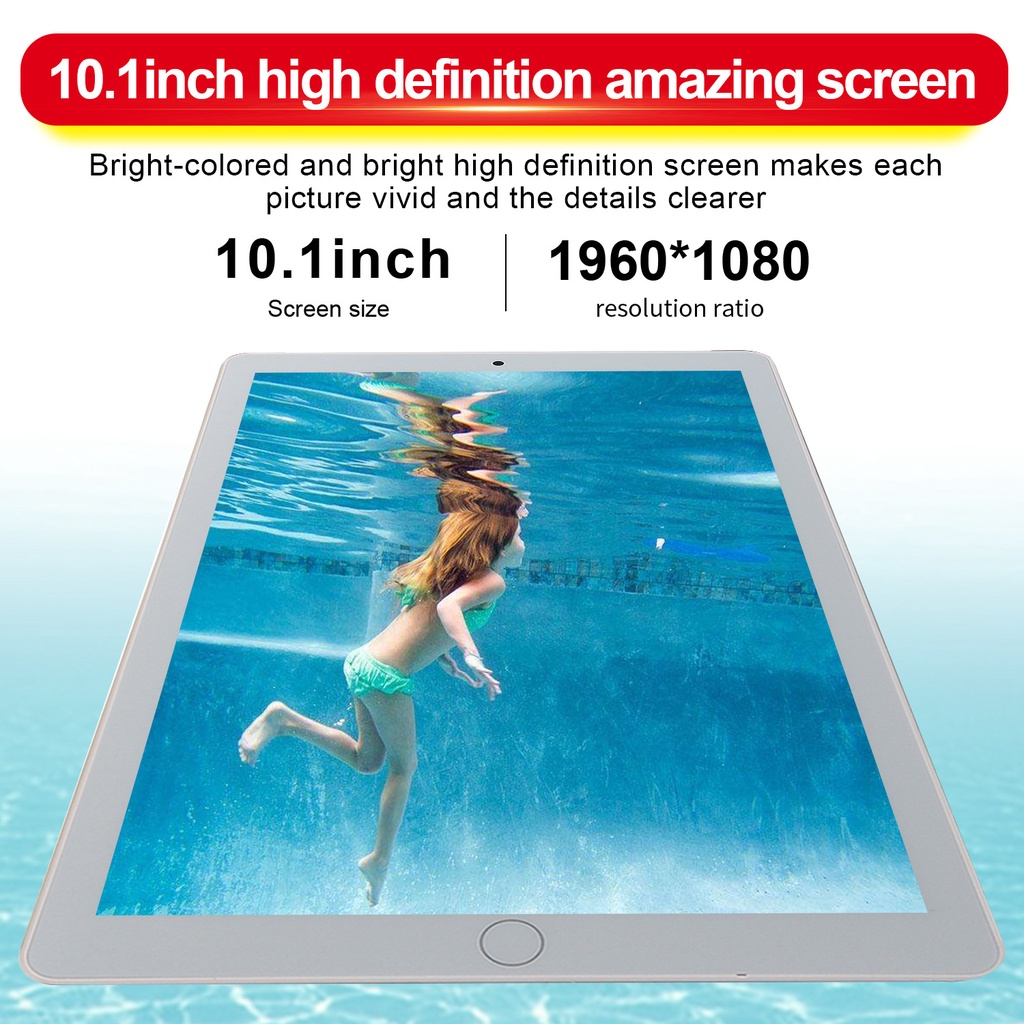 2023-hot-sale-wifi-tablet-4g-network-10-1-inch-android-10-0-8g-128gb-tablet-4g-phone-tablet-kids-table00