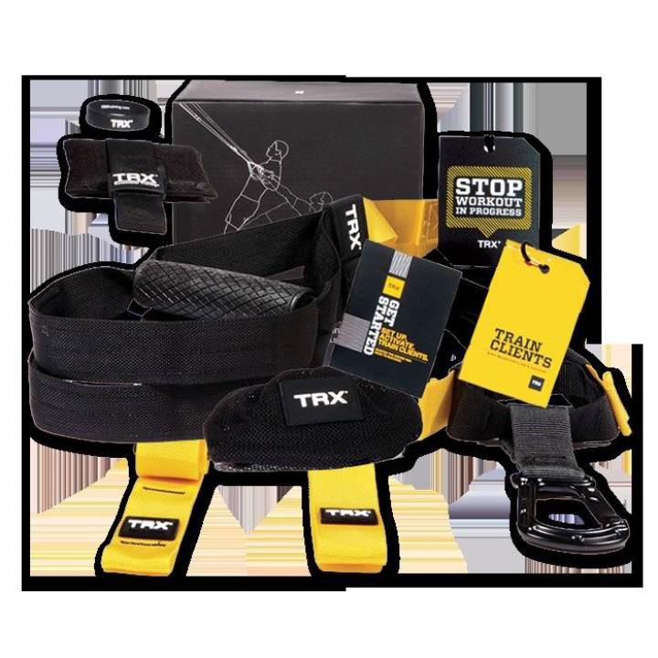 trx-pro3-เชือกออกกำลังกาย-fitness-รุ่นใหม่สุดจาก-usa-แถมฟรี-trx-basic-trainning-cd