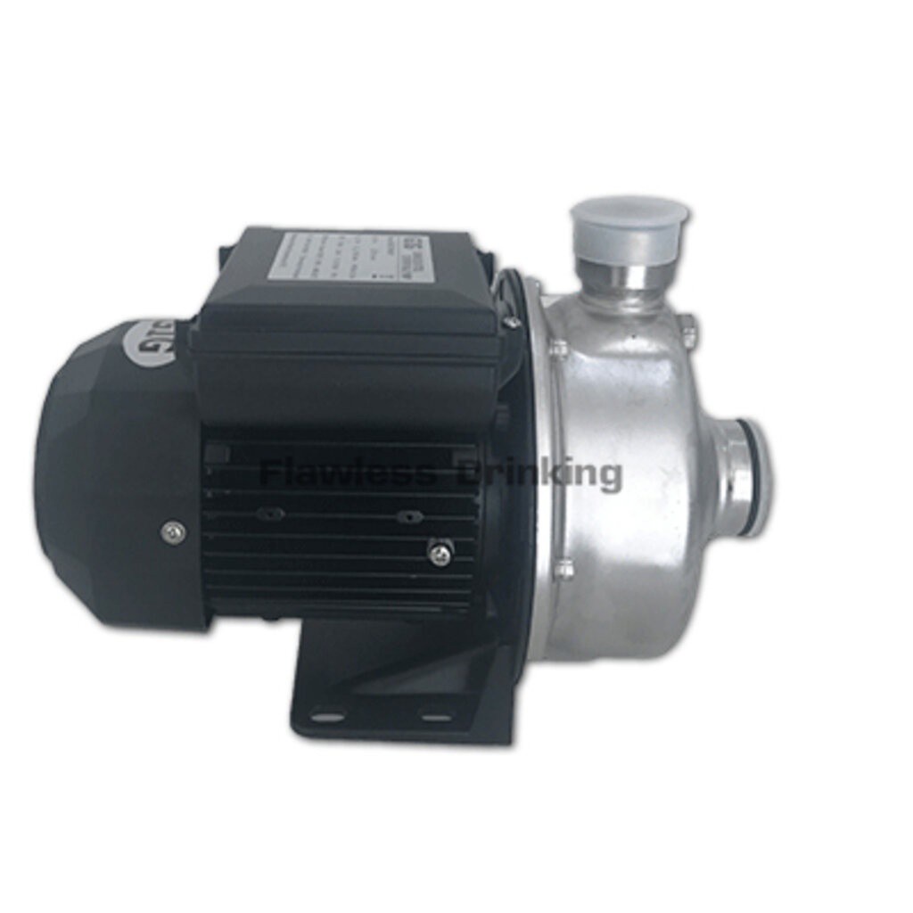 pump-gig-blc-70-037-0-37kw-220v50hz01