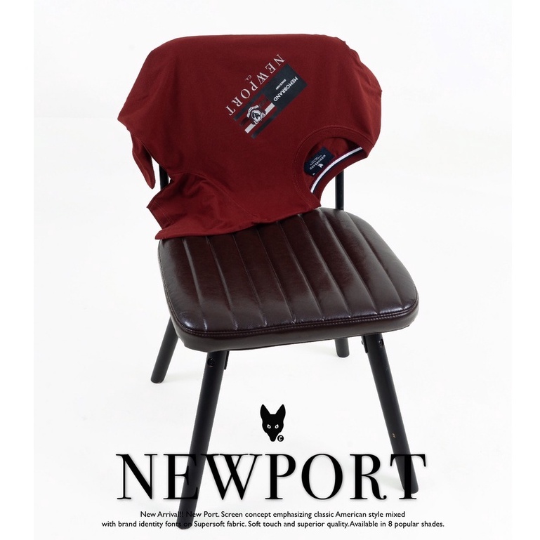 memo-ลดทันที-25-ใส่โค้ด-9memolm-รุ่น-new-port-ผู้ชาย-memo-supersoft-guys-งานสกรีน