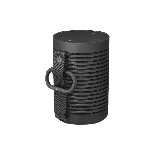 โปรโมชั่น : BO Beosound Explore ลำโพงไร้สาย ขนาดพกพา แข็งแรงทนทาน