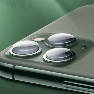 ภาพหน้าปกสินค้าฟิล์มกระจกติดกล้องหลัง สำหรับ iPhone X, 7, 8, 7Plus, 8Plus ,iphone 11 12 13 pro max mini ที่เกี่ยวข้อง
