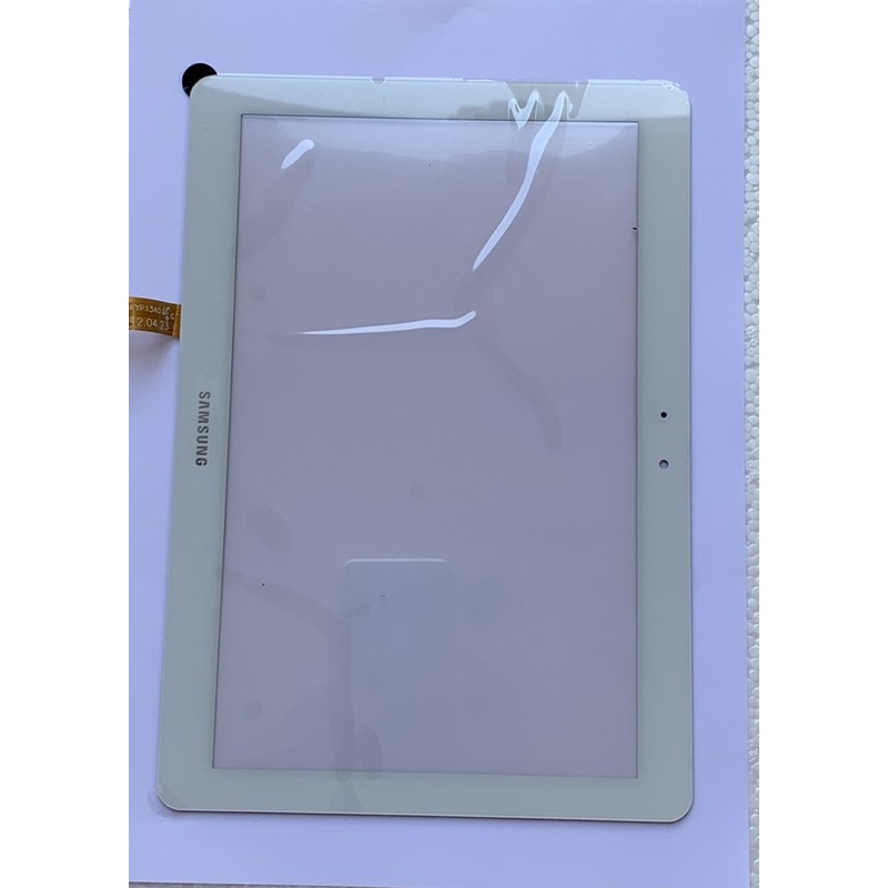 ทัชสกรีนsamsung-tab-2-p5100-10-1