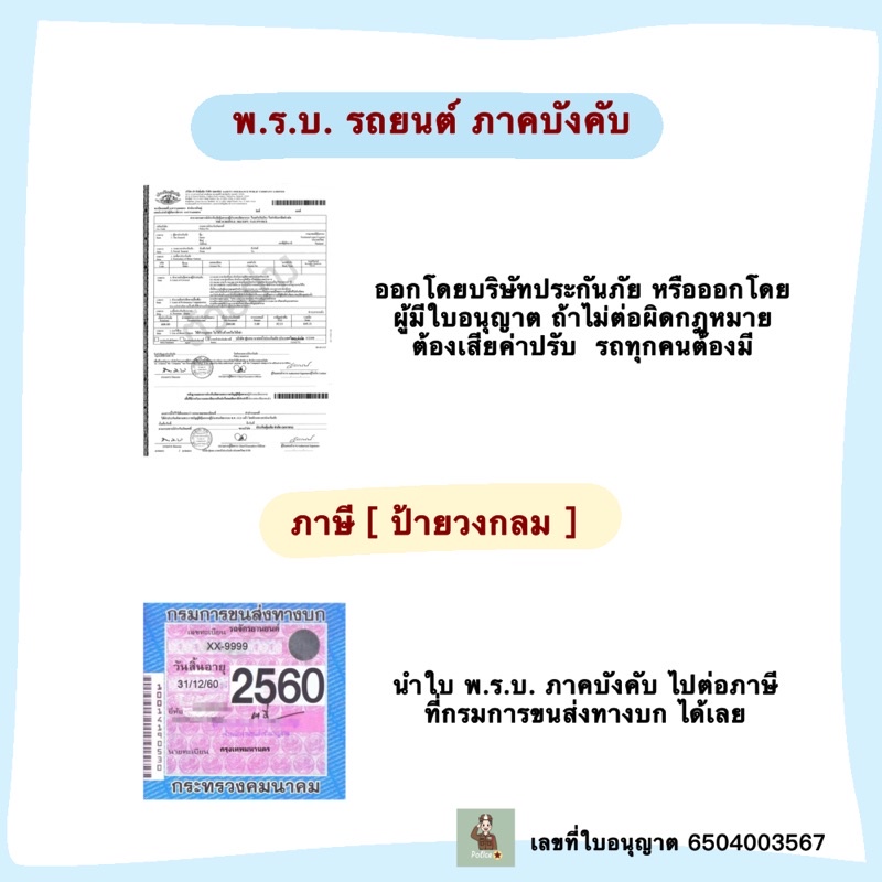 พรบ-รถกระบะ-กระบะมีแค็ป-กระบะตอนเดียว-2-ประตู-ราคาถูกจากบริษัทชั้นนำ