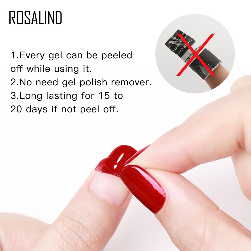 rosalind-peel-off-base-coat-gel-polish-bright-for-nail-art-design-led-uv-lamp