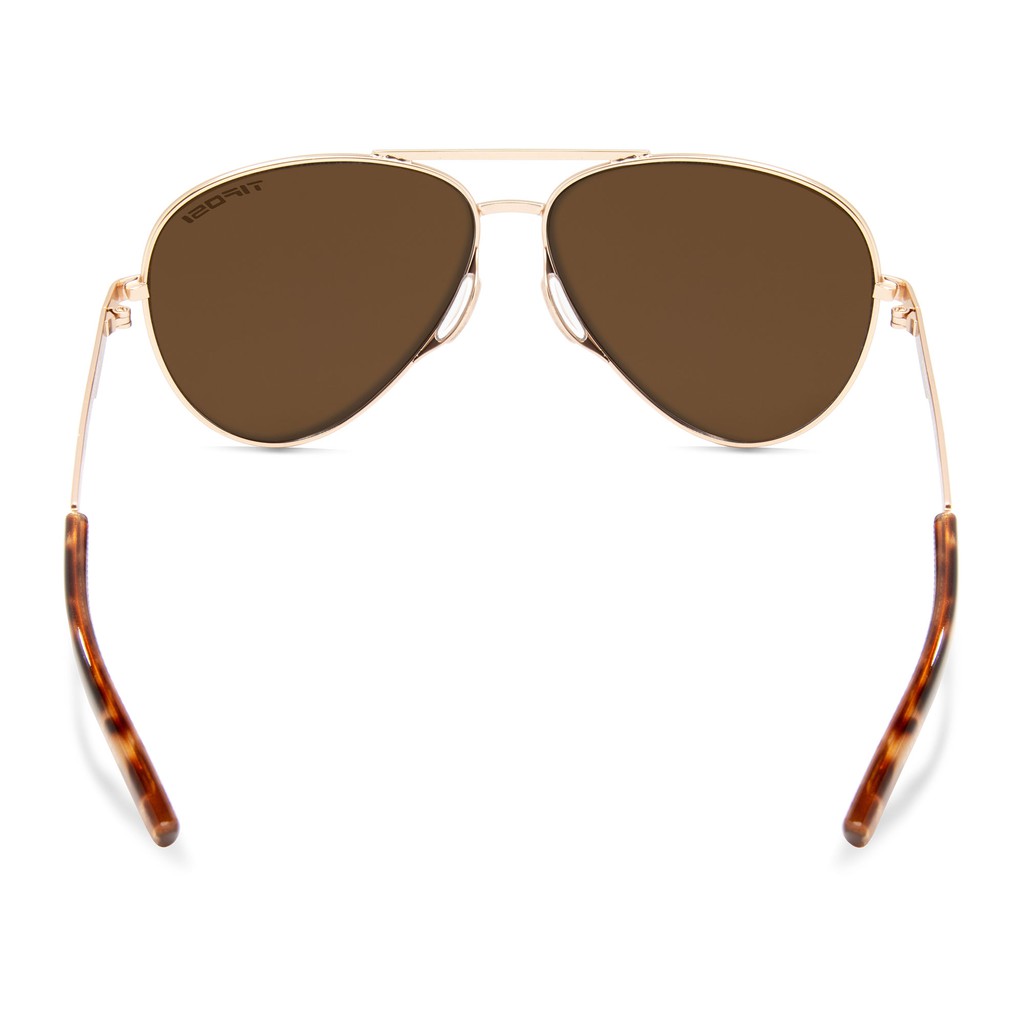tifosi-sunglasses-แว่นกันแดด-รุ่น-shwae-midnight-gold-brown