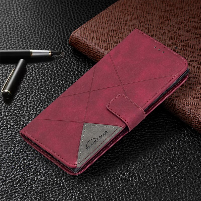 เคสโทรศัพท์หนังฝาพับพร้อมช่องใส่บัตรสําหรับ-samsung-galaxy-s20-s20lite-ultra-fe-plus-s20fe-s20lite-s20ultra-s20plus