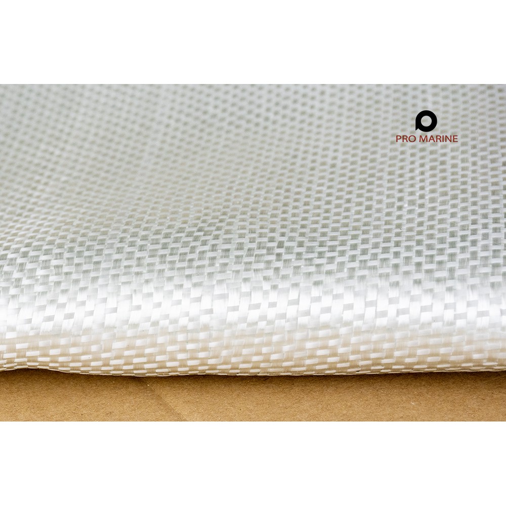 ใยตาสาน-ตรา-jushi-เบอร์-200-และ-400-ใยผ้า-ขนาด-size-1x1-เมตร-high-quality-fiberglass-cloth-woven