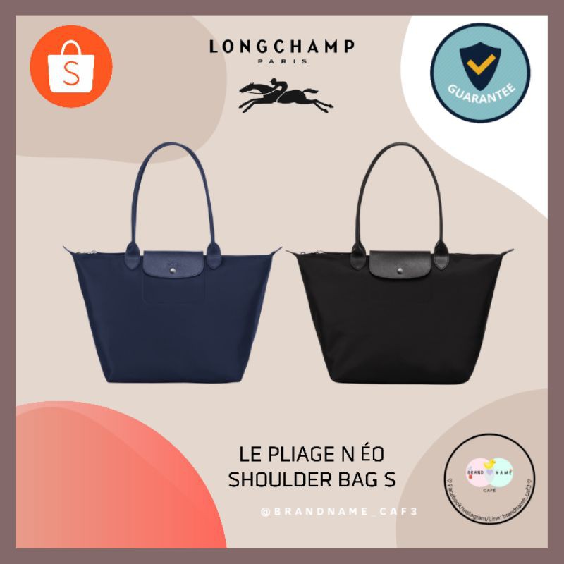 longchamp-le-pliage-n-o-tote-bag