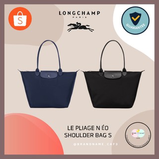 LONGCHAMP LE PLIAGE NÉO TOTE BAG