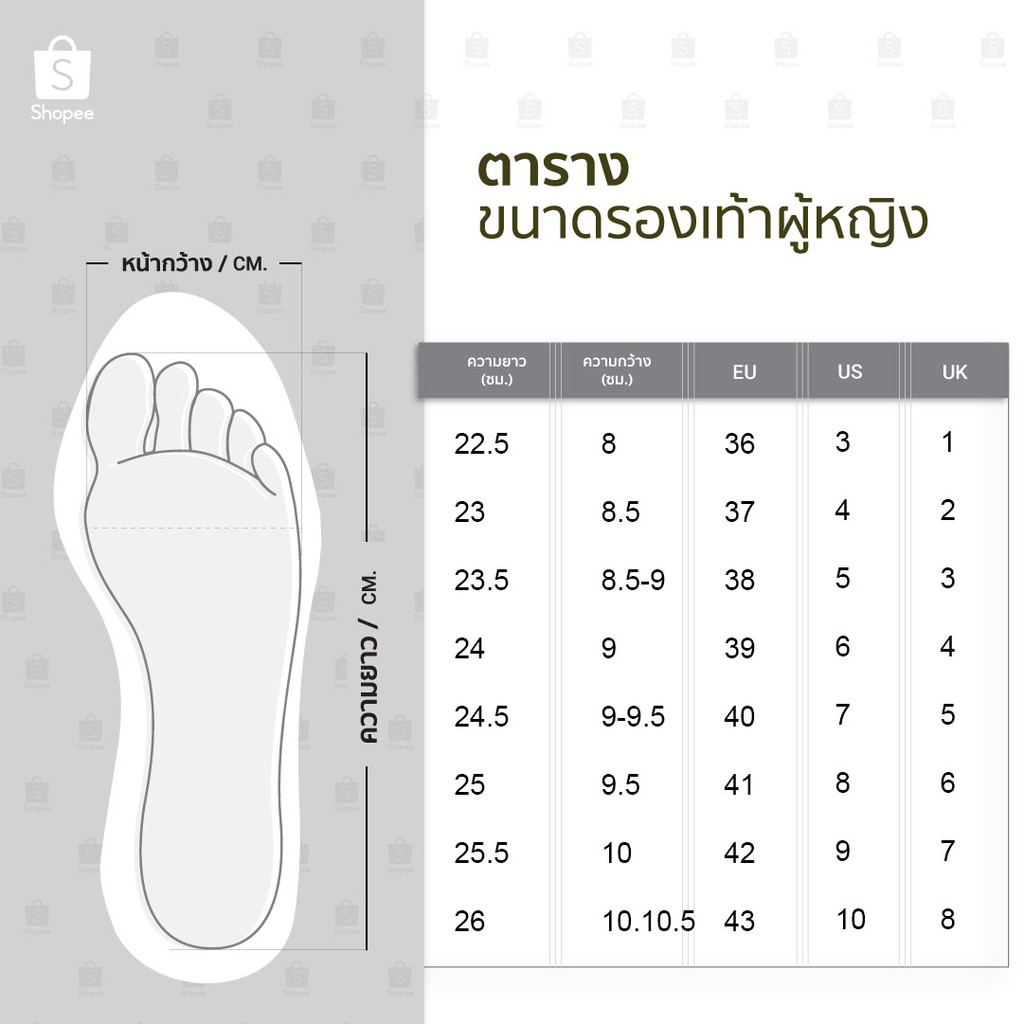 ภาพหน้าปกสินค้าSABAI FASHION เช็คสินค้า ค่ะ** รองเท้าแฟชั่นผู้หญิงทรงสปอร์ตสไตล์เกาหลี L28 มี 3 สีให้เลือก จากร้าน kanlayasopa บน Shopee