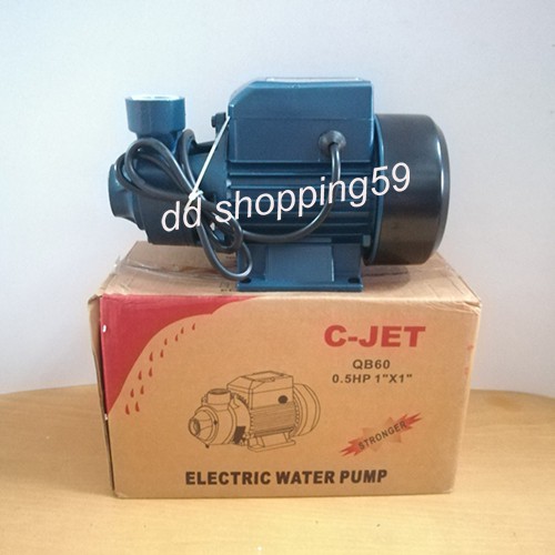 c-jet-ปั้มน้ำ-ปั้มน้ำหน้าหมู-ปั้มน้ำหอยโข่ง-370วัตต์-ใบพัดทองเหลืองแท้-ใช้ดีในไร่สวน-qb60-by-dd-shopping59