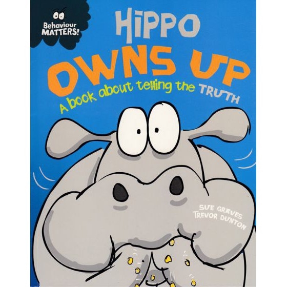 dktoday-หนังสือ-behaviour-matters-hippo-owns-up