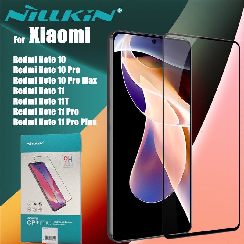 Porte-Cartes Autocollant FYISWHO - Pour Xiaomi Redmi Note 10/11 POCO X3/X5 - Silicone Universel
