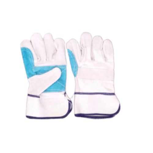 protx-ถุงมือหนัง-รุ่น-jr-wg018-ขนาด-10-5-นิ้ว-สีขาว-ฟ้า