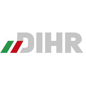 dihr-15813-th11-16a-unipolar-push-button