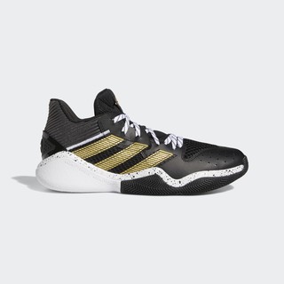 Adidas  HARDEN Stepback "FX7655" ของแท้100%