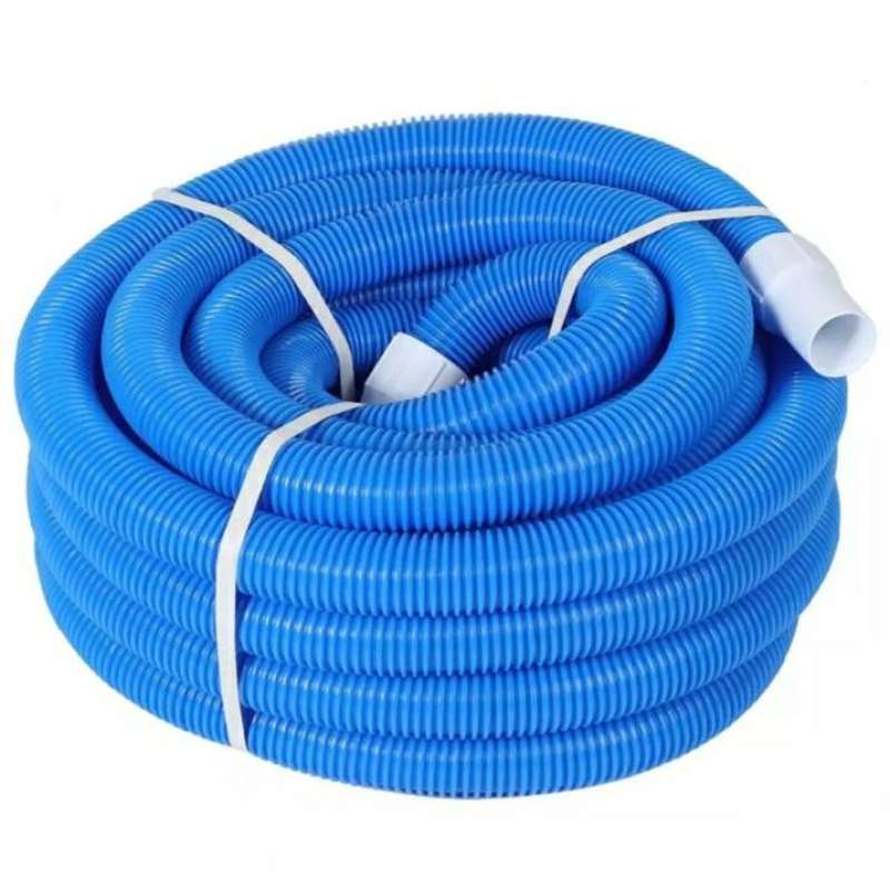 vacuum-hose-for-swimming-pools-1-5-x-12mts