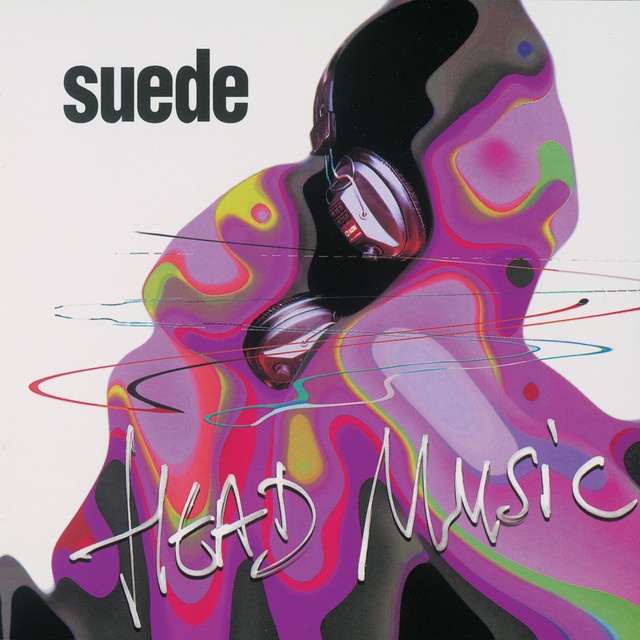 suede-head-music