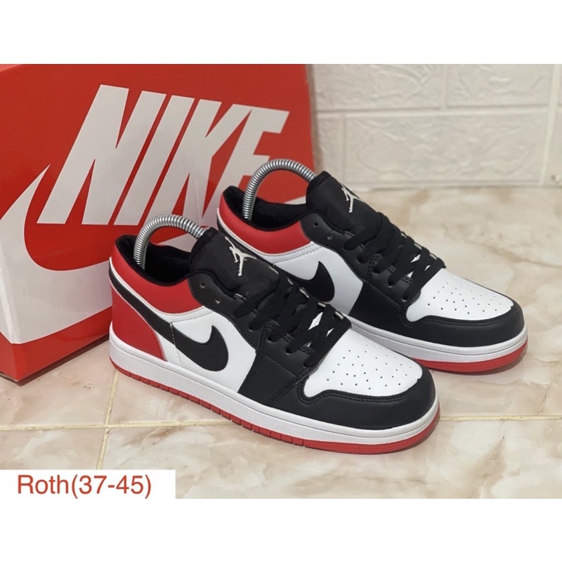 nike-jordan-low-ไนกี้จอแดน