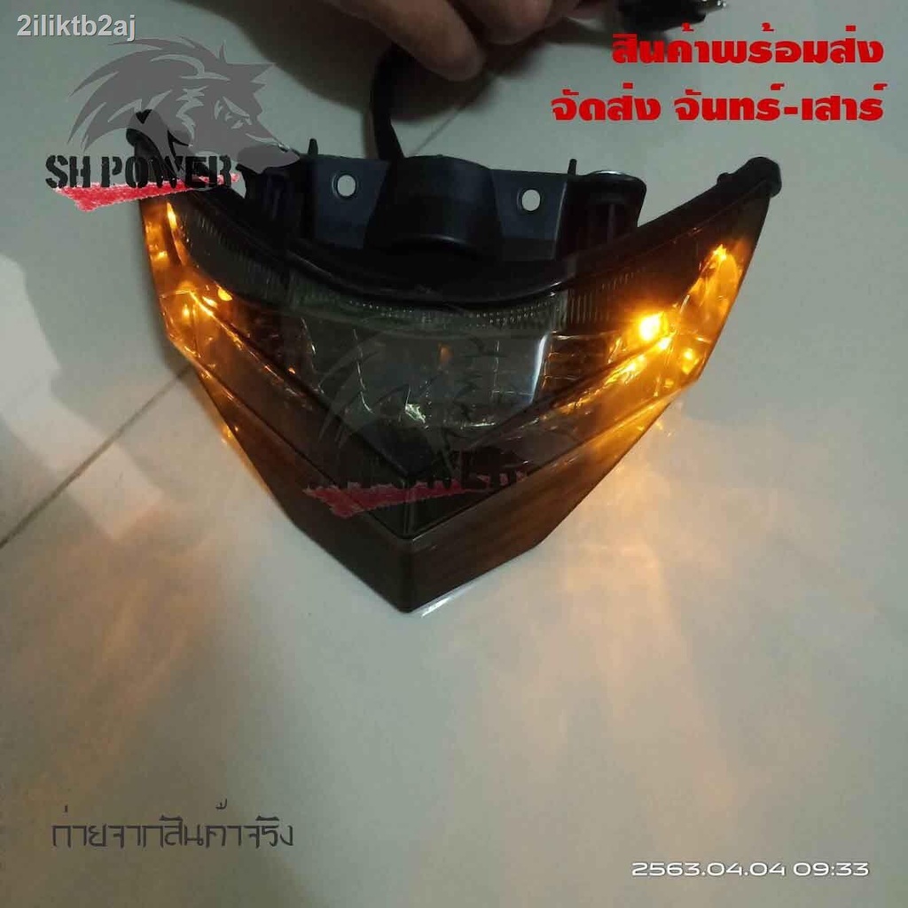 ไฟท้ายแต่ง-ไฟท้าย-kawasaki-z300-ninjaz250-ninja250r-ninja300-พร้อมไฟเลี้ยวในตัว-0054