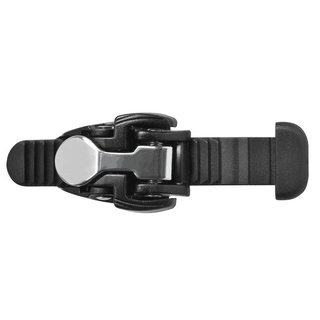 รองเท้าสเก็ต Roller skates Powerslide Poshirey Speed Skating Flat Wrench Aluminum Sleeve Buckle Professional Accessories