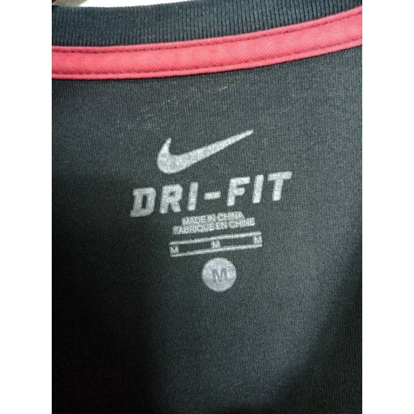 เสื้อยืดมือสอง-big-logo-dri-fit-lebron-james-m-อก-42