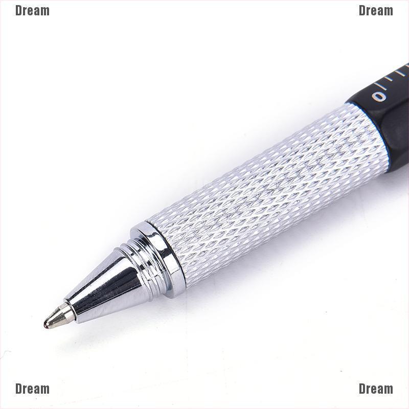 lt-dream-gt-อุปกรณ์ปากกาหน้าจอสัมผัส-พร้อมระดับ