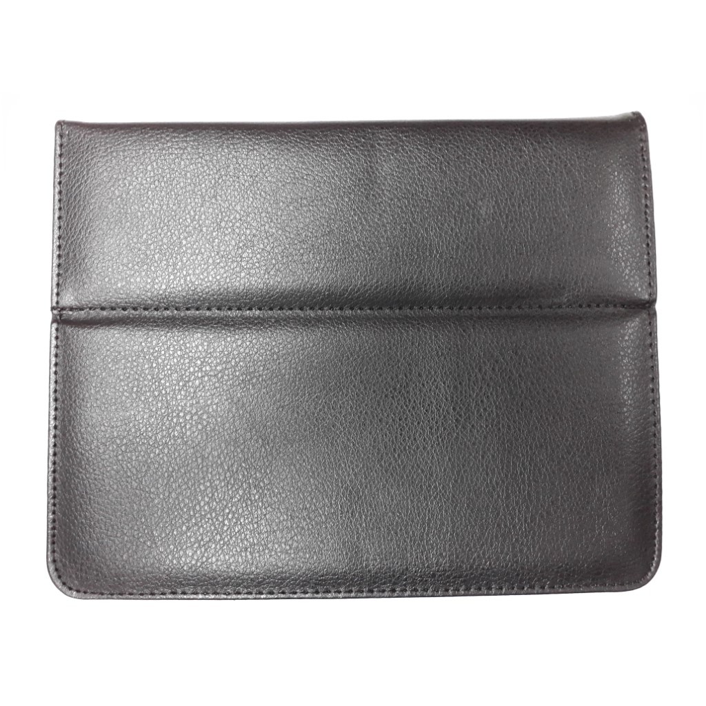 cyberdict-leather-bag-8-tab-plus