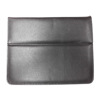CyberDict Leather Bag - 8 Tab Plus
