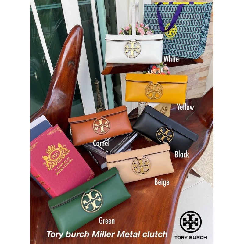 tory-burch-miller-metal-clutch