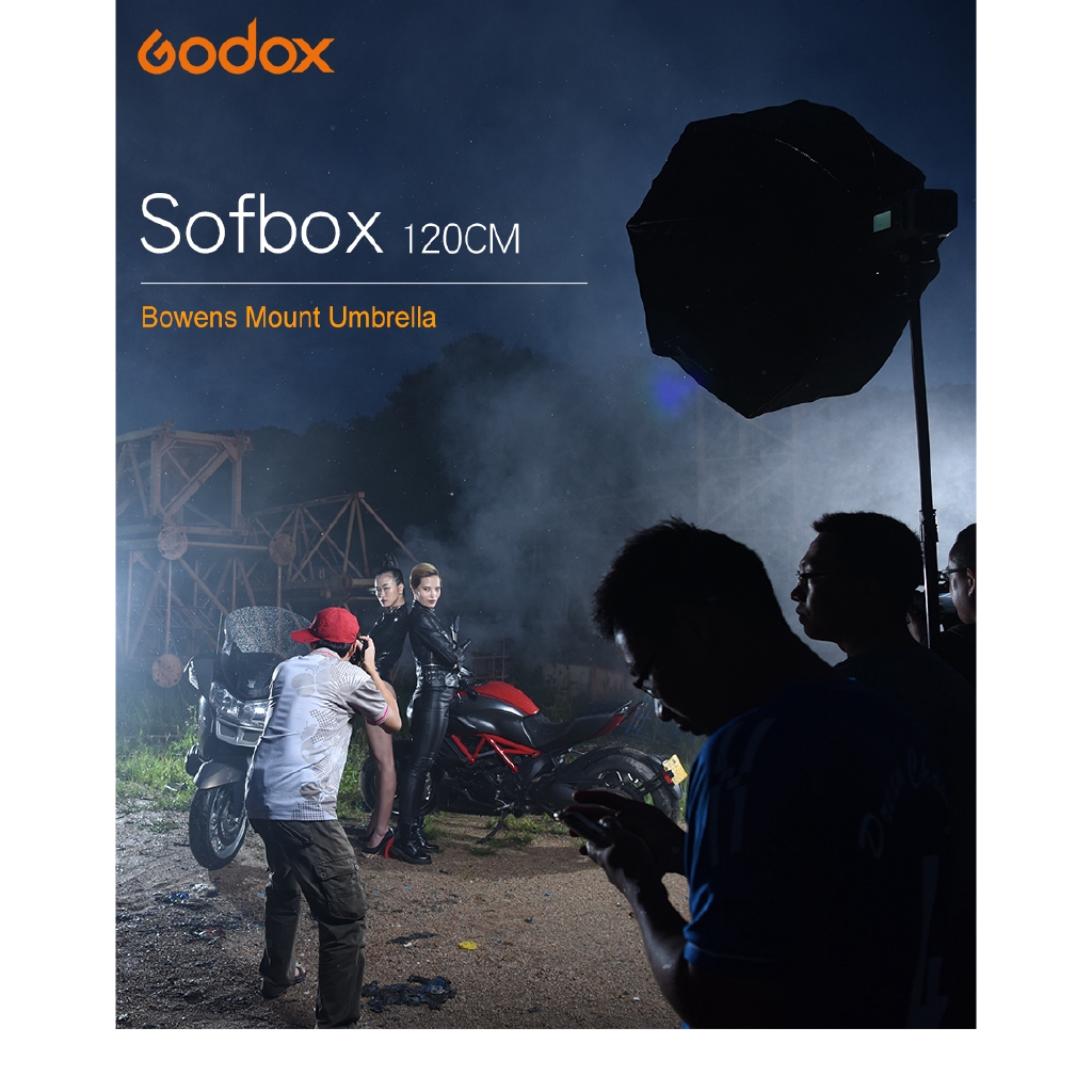 godox-120cm-portable-octagonal-umbrella-softbox-sb-ue-120cm-47in-with-bowens-mount-for-speedlite
