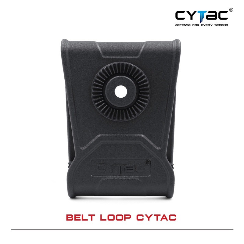 cytac-belt-loop